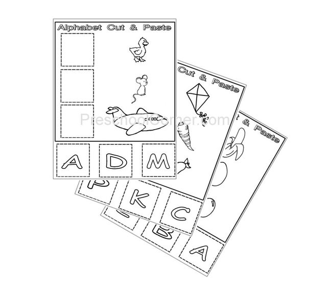 preschool-alphabet-worksheets-pdf-an-essential-tool-for-learning-the